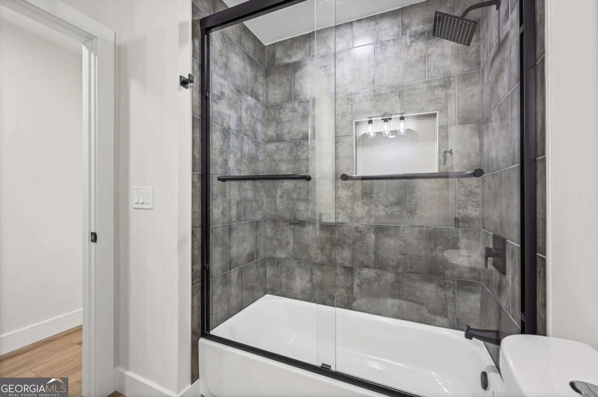 2246 Abner Place Atlanta - Photo 18