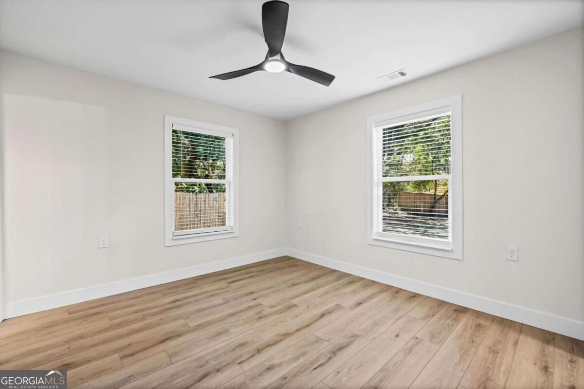 2246 Abner Place Atlanta - Photo 19