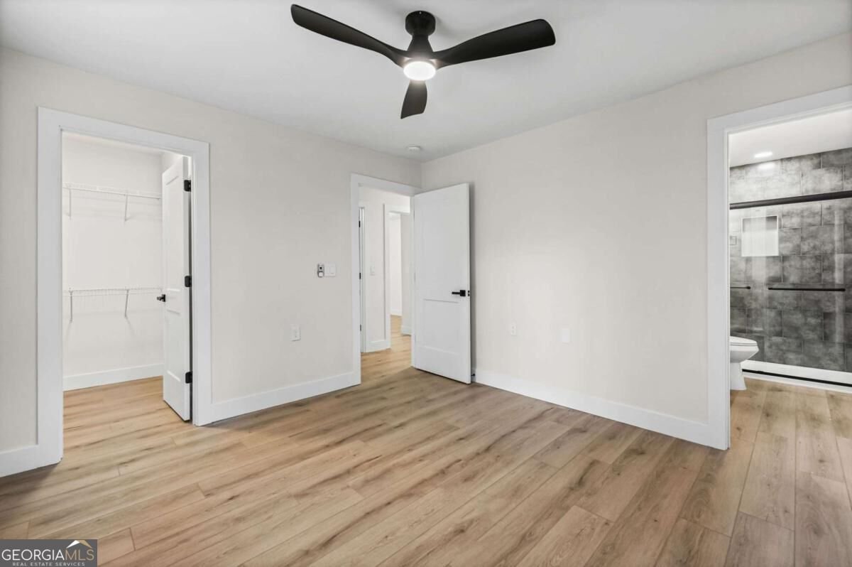 2246 Abner Place Atlanta - Photo 20