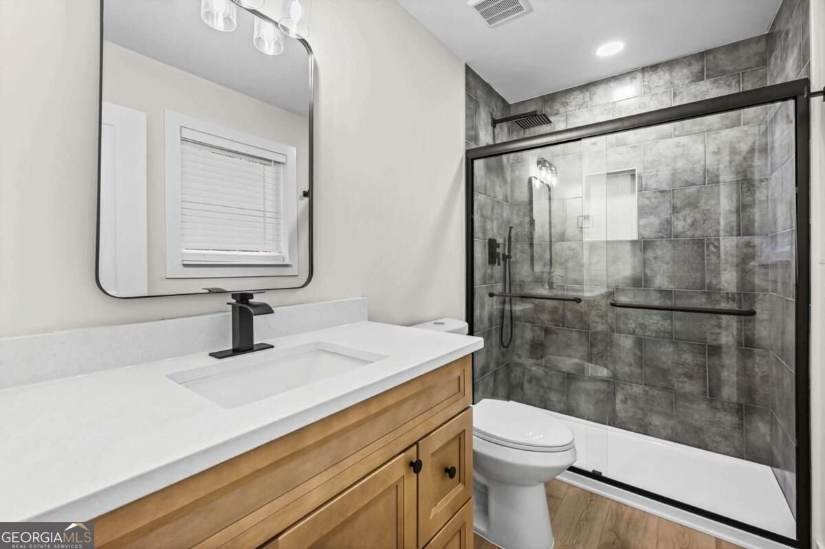 2246 Abner Place Atlanta - Photo 21