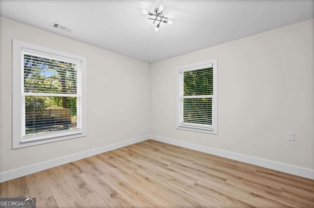 2246 Abner Place Atlanta - Photo 22