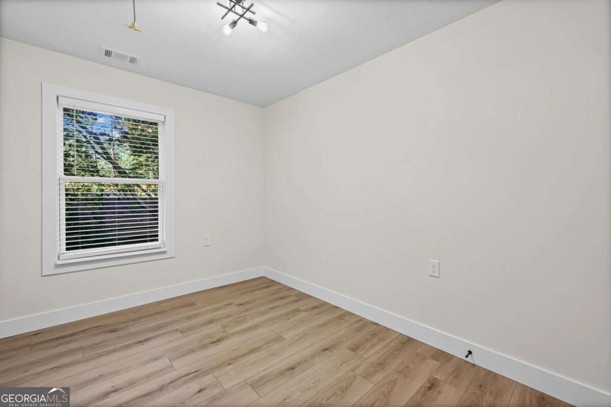 2246 Abner Place Atlanta - Photo 23