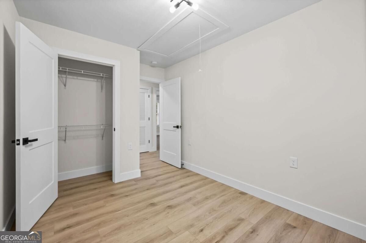 2246 Abner Place Atlanta - Photo 24
