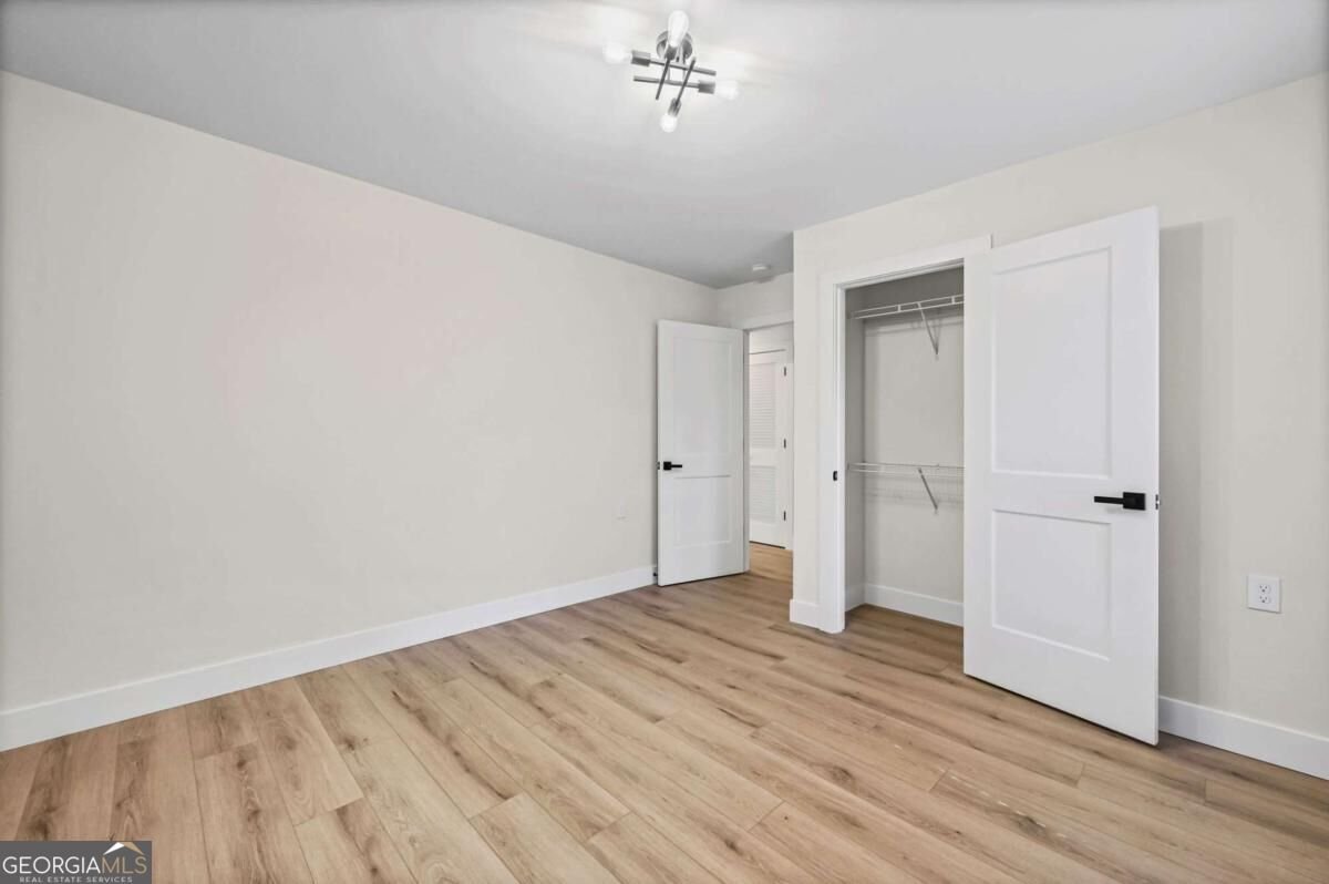 2246 Abner Place Atlanta - Photo 25