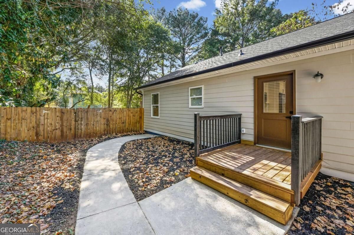2246 Abner Place Atlanta - Photo 26