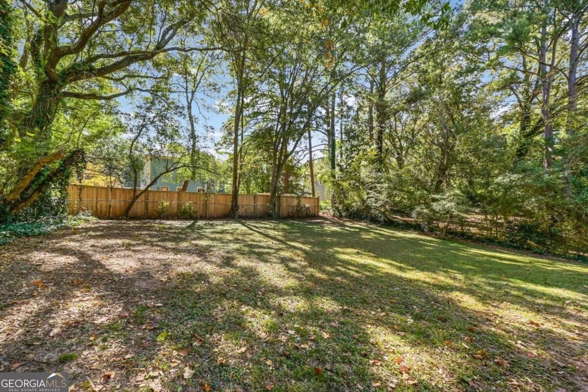 2246 Abner Place Atlanta - Photo 27