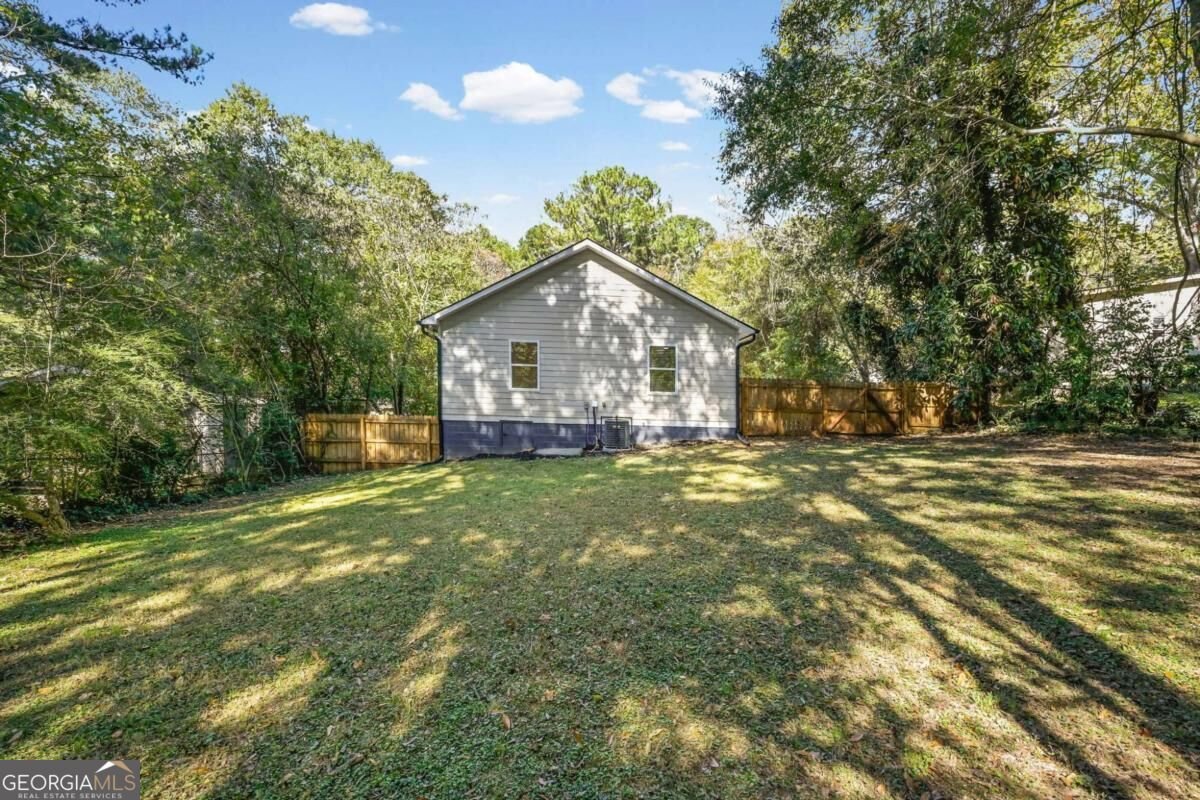2246 Abner Place Atlanta - Photo 28