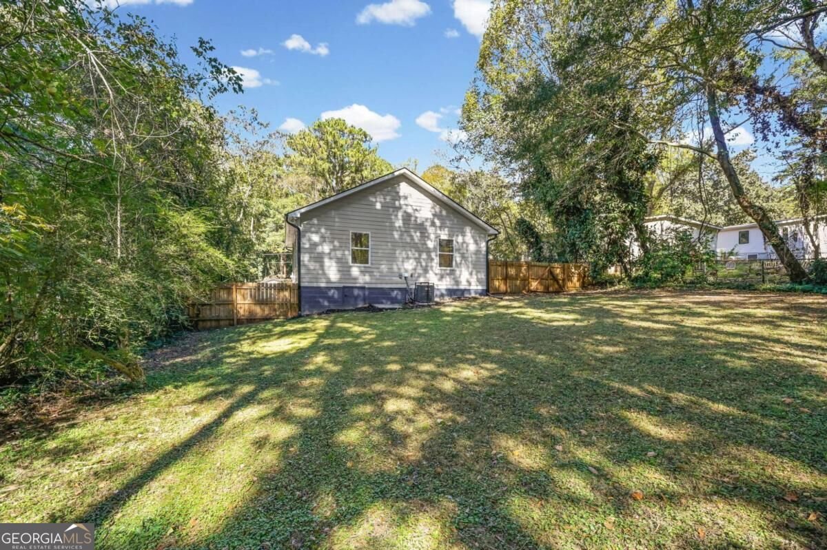 2246 Abner Place Atlanta - Photo 29