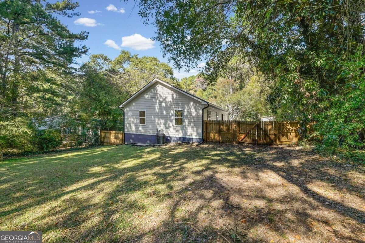 2246 Abner Place Atlanta - Photo 30