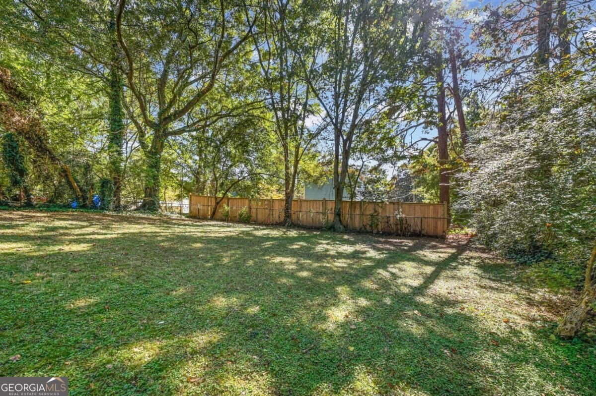 2246 Abner Place Atlanta - Photo 31