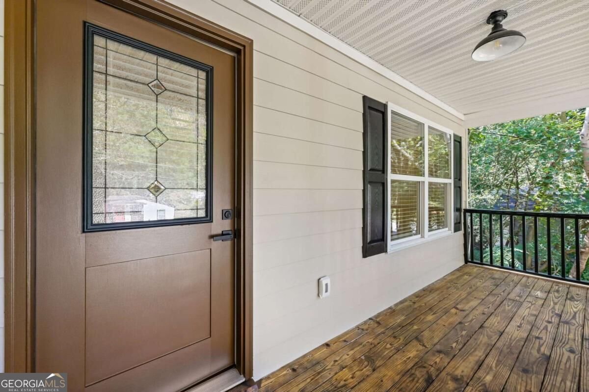 2246 Abner Place Atlanta - Photo 6