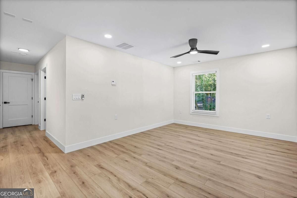2246 Abner Place Atlanta - Photo 7