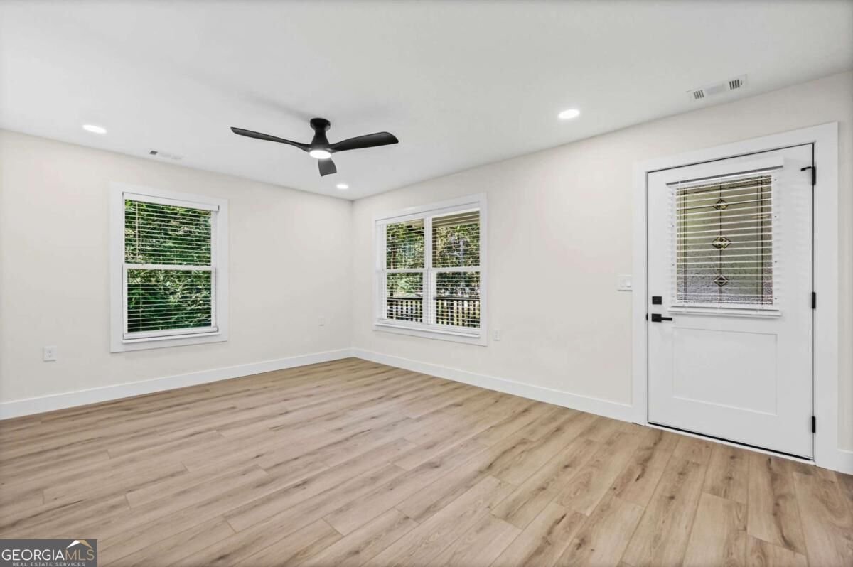 2246 Abner Place Atlanta - Photo 8