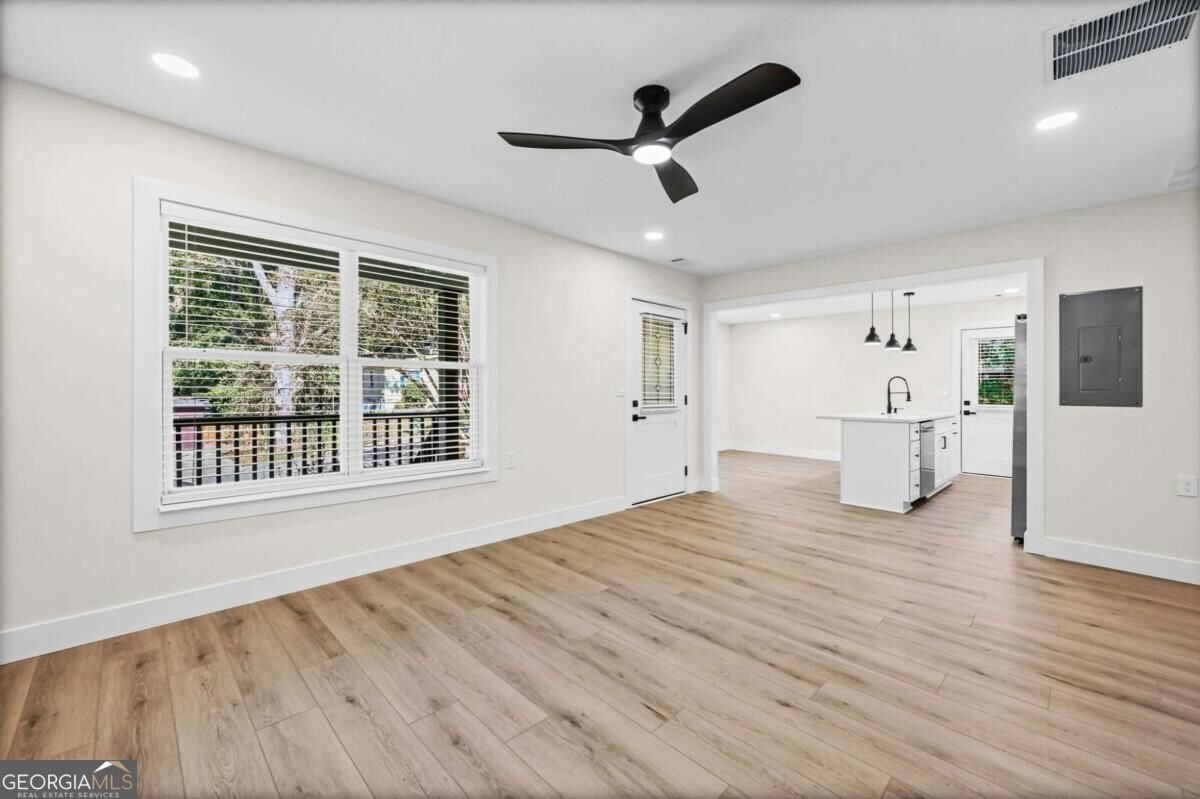 2246 Abner Place Atlanta - Photo 9