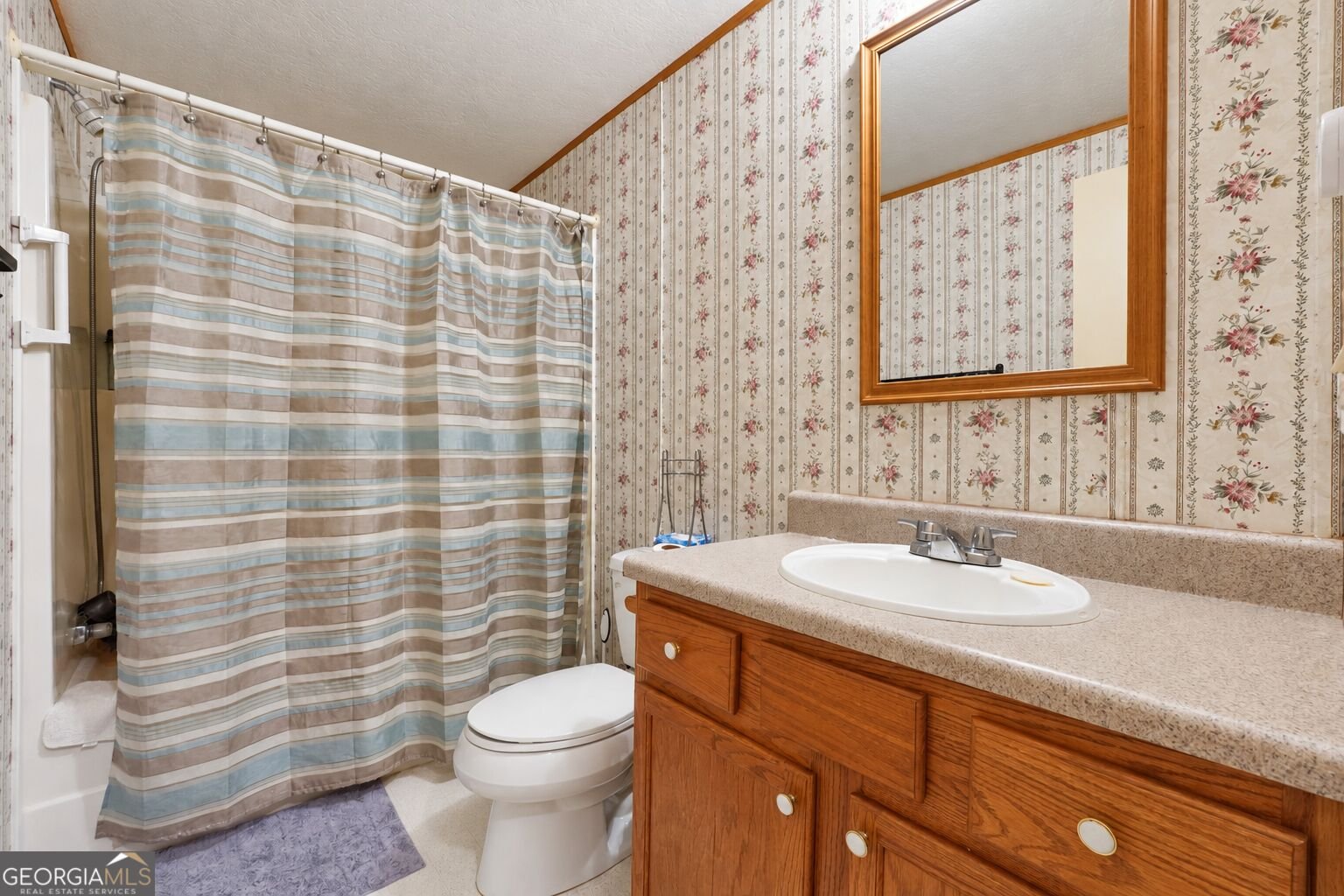 1902 Jackson Lake Road Mansfield - Photo 23