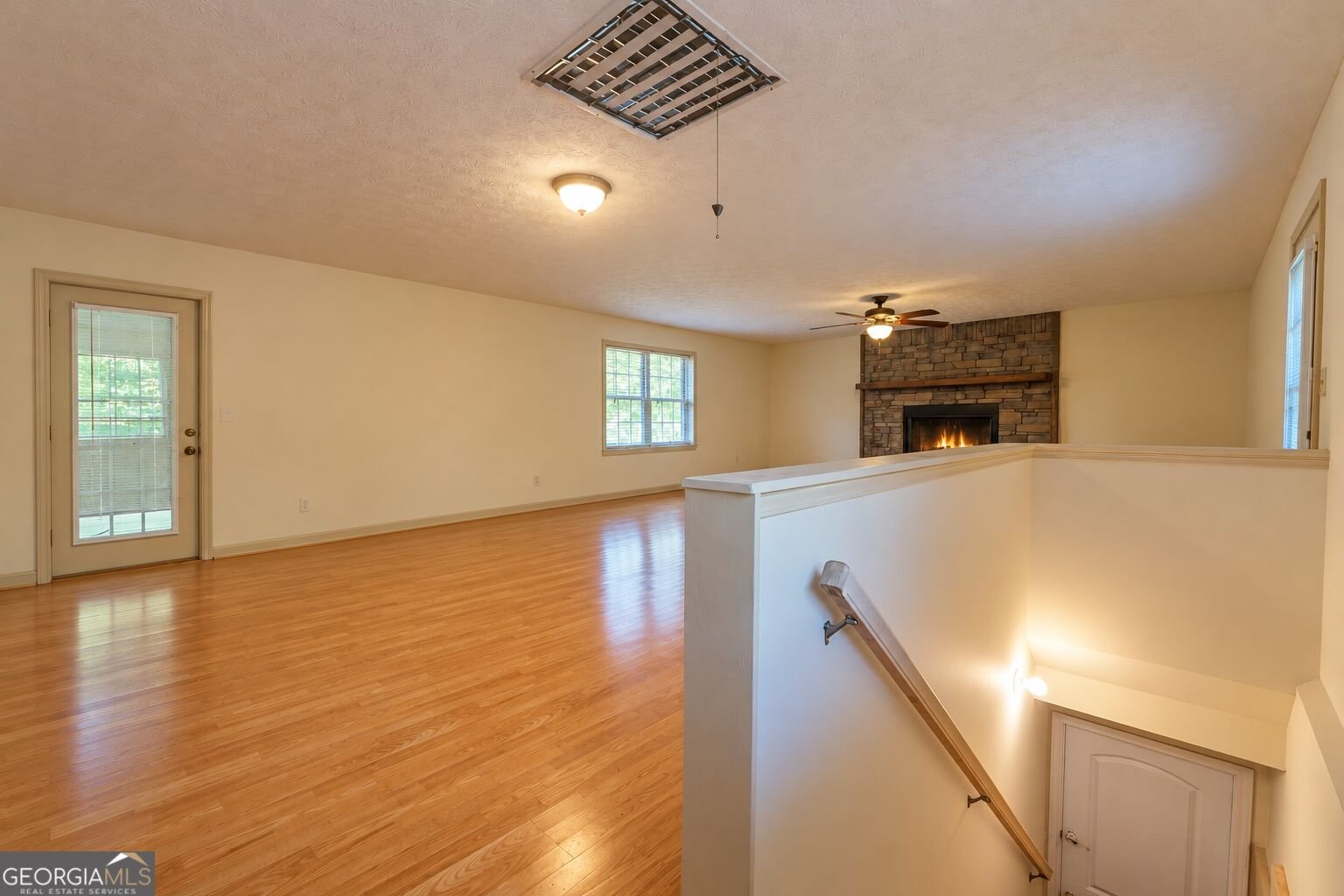 1902 Jackson Lake Road Mansfield - Photo 24