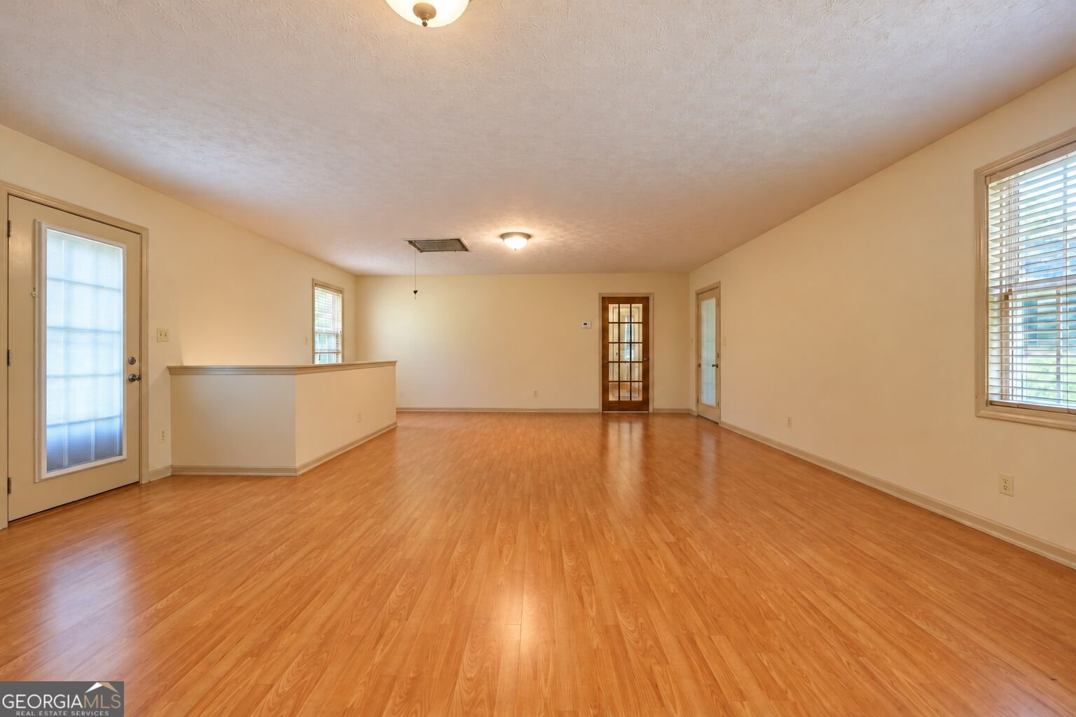 1902 Jackson Lake Road Mansfield - Photo 25