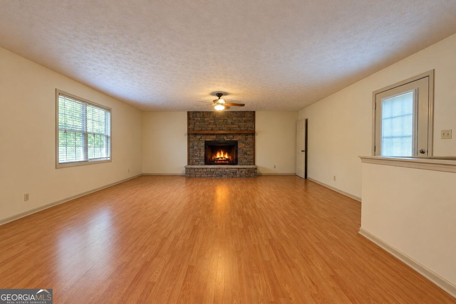 1902 Jackson Lake Road Mansfield - Photo 26