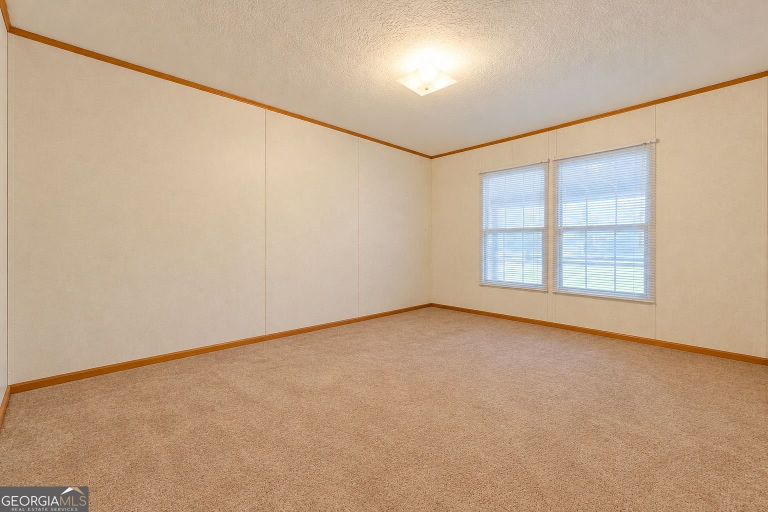 1902 Jackson Lake Road Mansfield - Photo 27