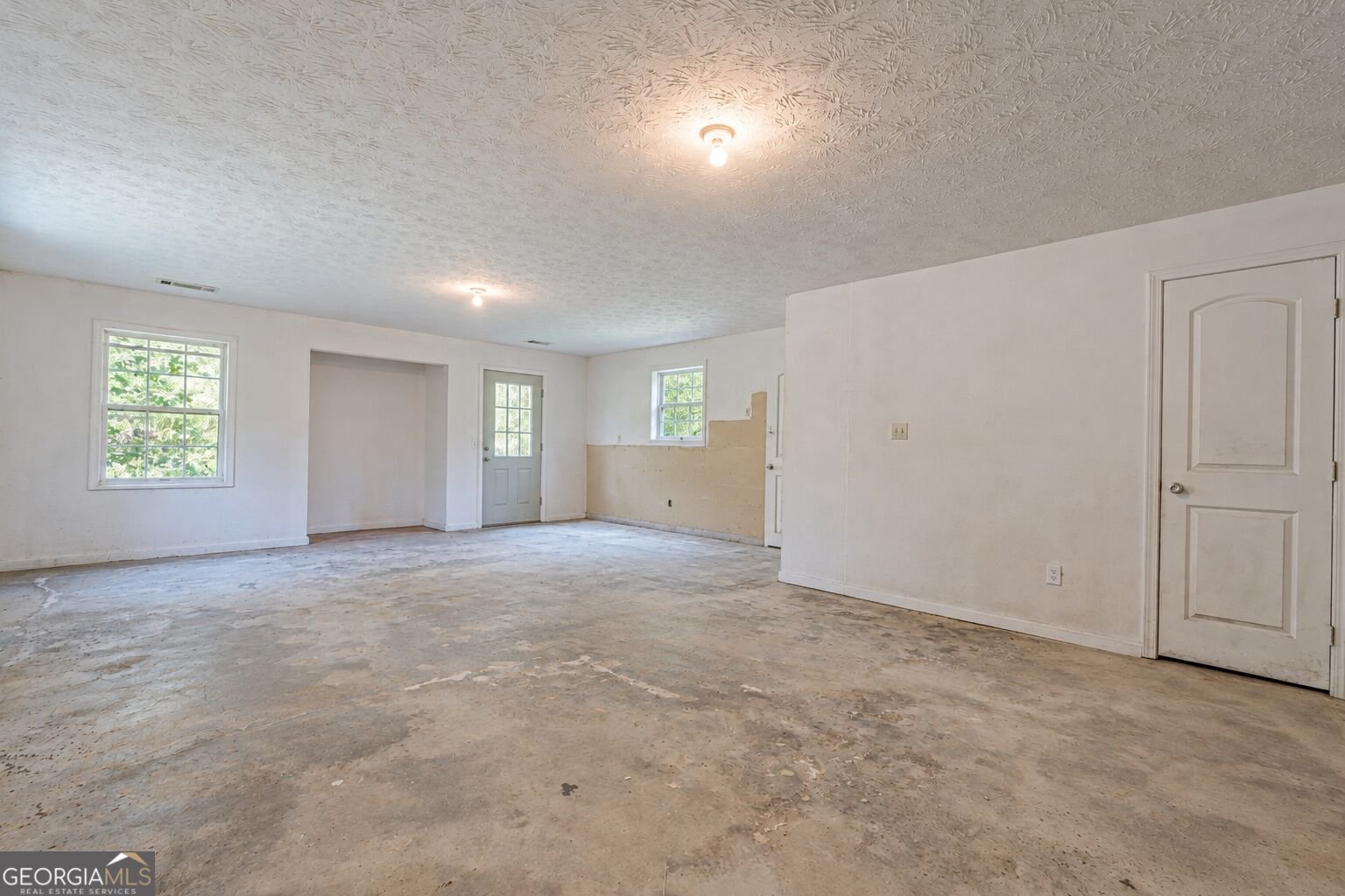 1902 Jackson Lake Road Mansfield - Photo 28