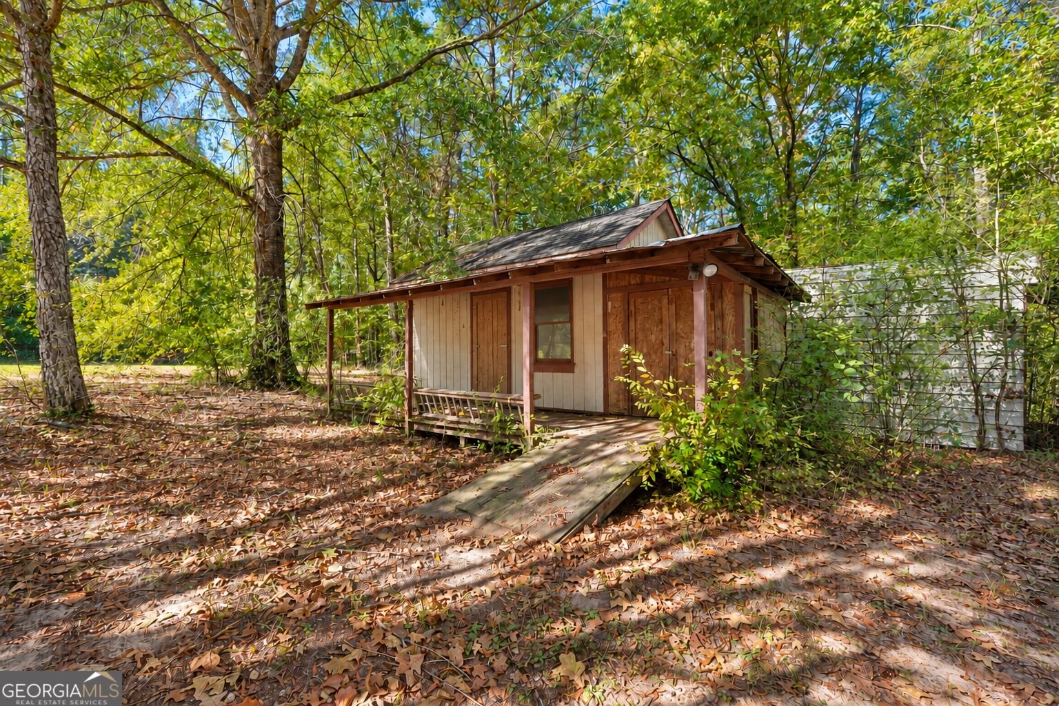 1902 Jackson Lake Road Mansfield - Photo 36