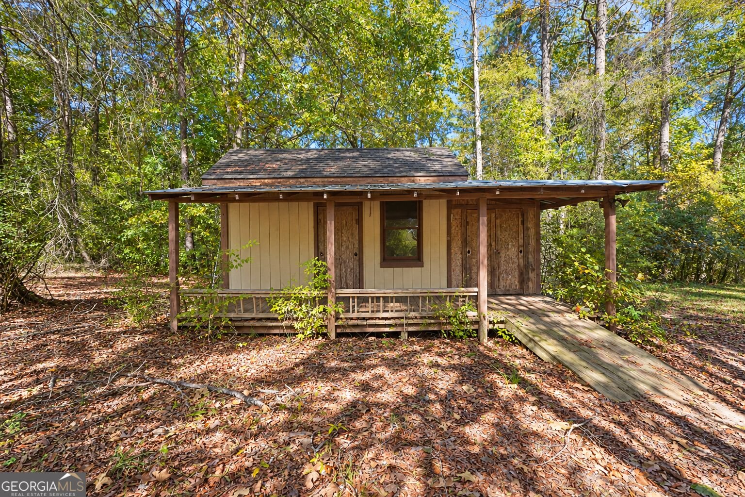 1902 Jackson Lake Road Mansfield - Photo 38