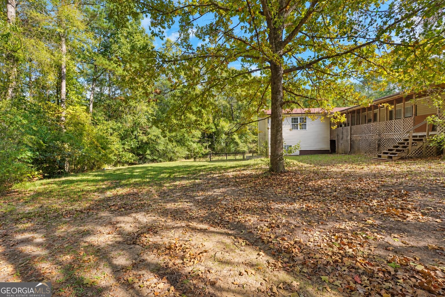 1902 Jackson Lake Road Mansfield - Photo 40