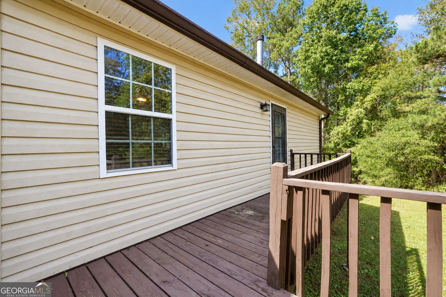 1902 Jackson Lake Road Mansfield - Photo 42