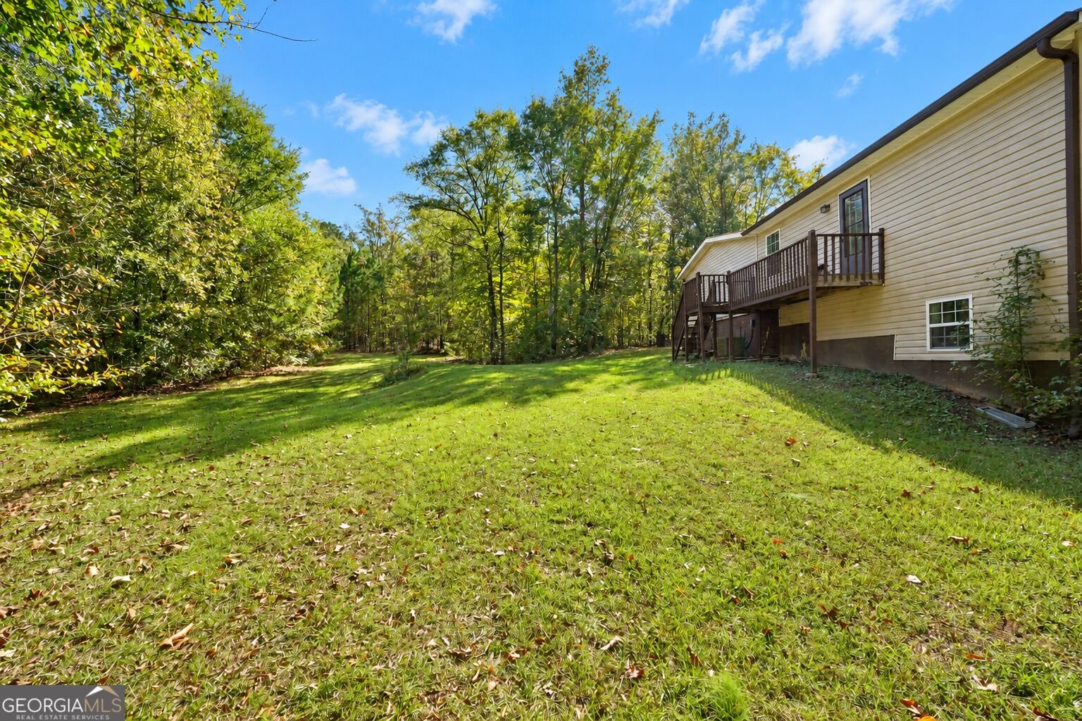 1902 Jackson Lake Road Mansfield - Photo 43