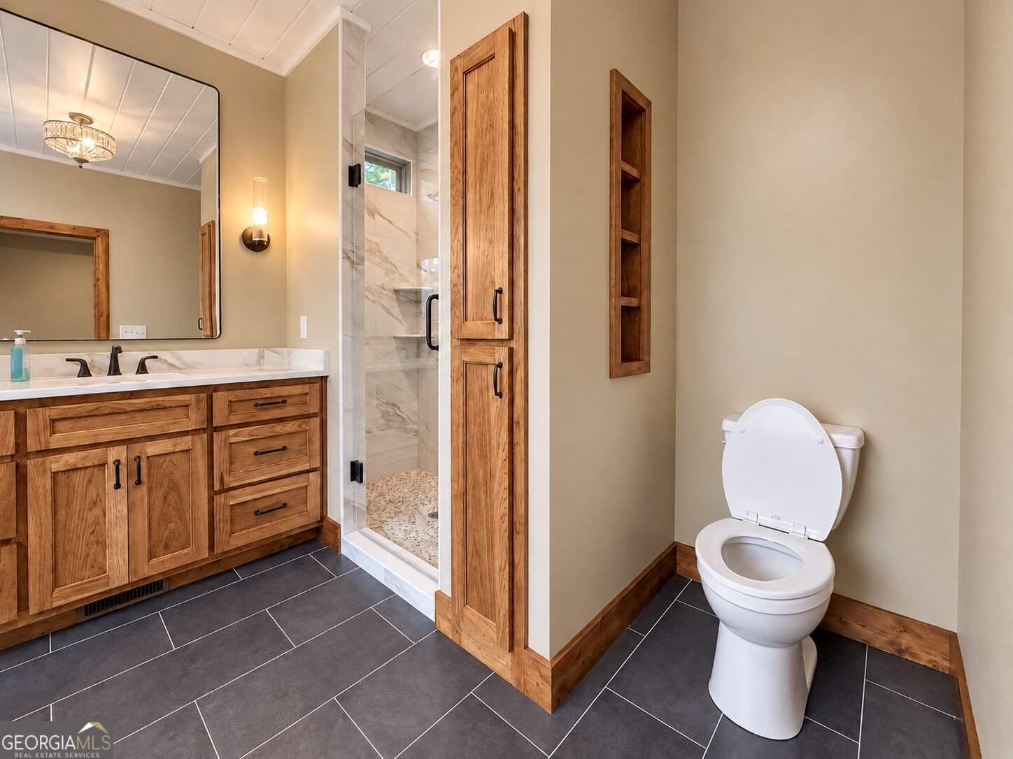 1878 Sweetwater Drive Clarkesville - Photo 25