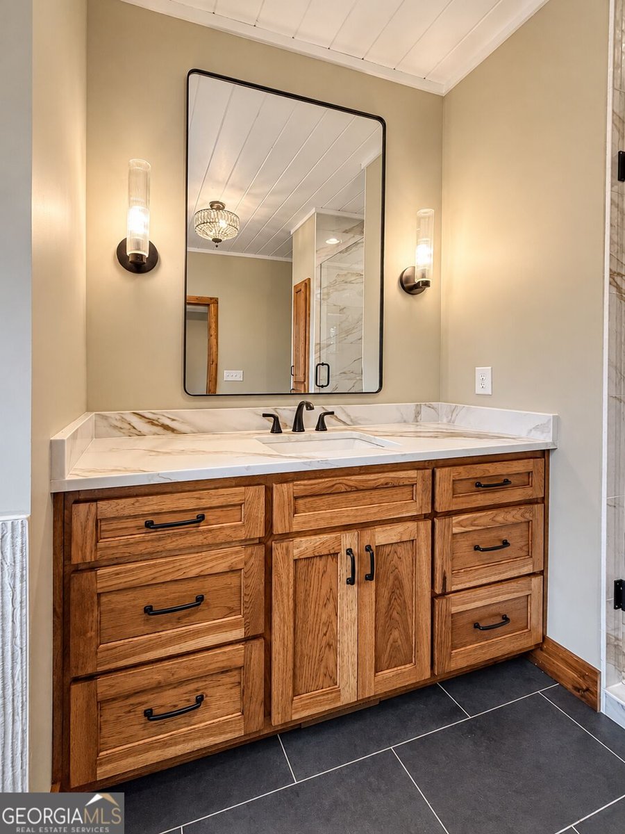 1878 Sweetwater Drive Clarkesville - Photo 28