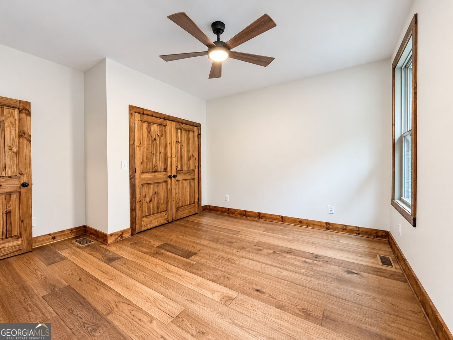 1878 Sweetwater Drive Clarkesville - Photo 33