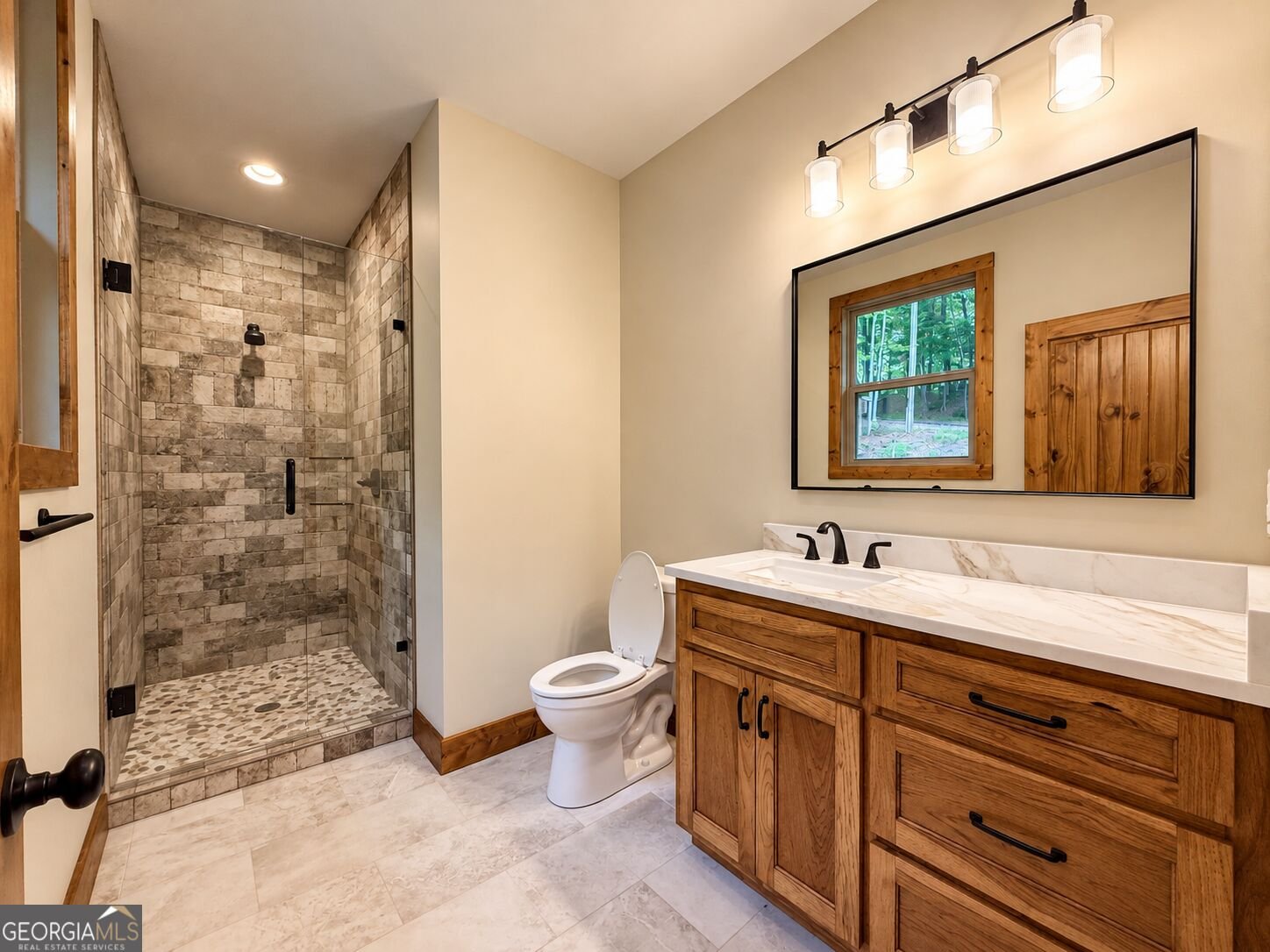 1878 Sweetwater Drive Clarkesville - Photo 34