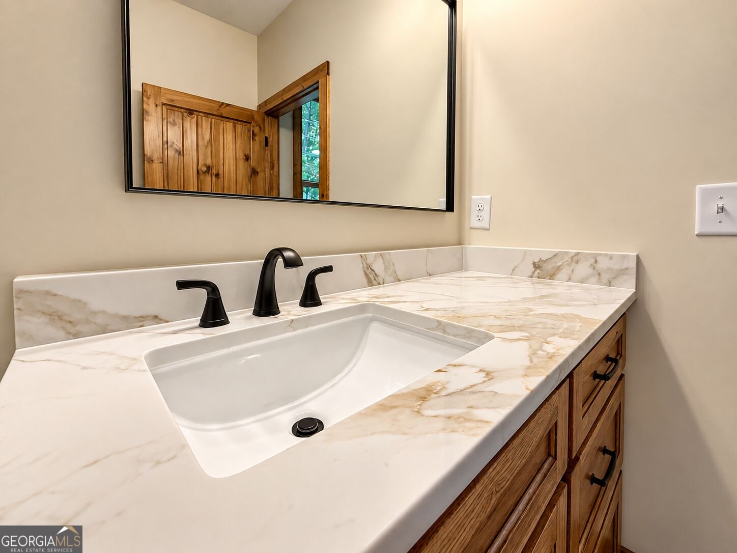1878 Sweetwater Drive Clarkesville - Photo 36