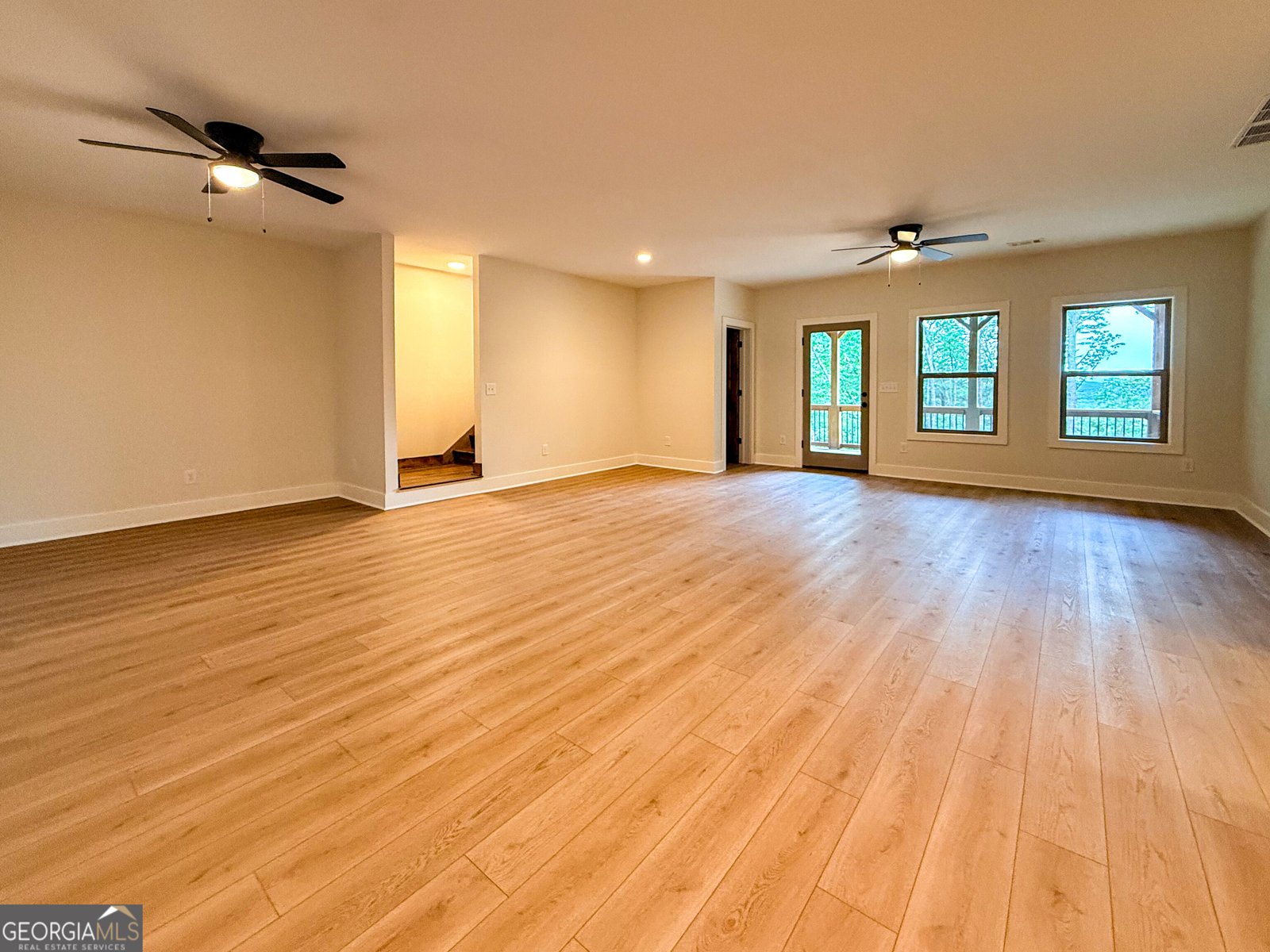 1878 Sweetwater Drive Clarkesville - Photo 42