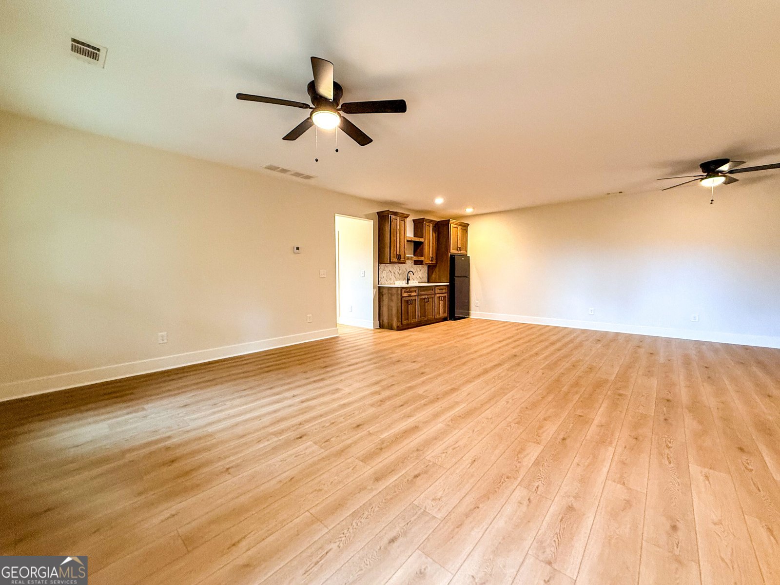 1878 Sweetwater Drive Clarkesville - Photo 43