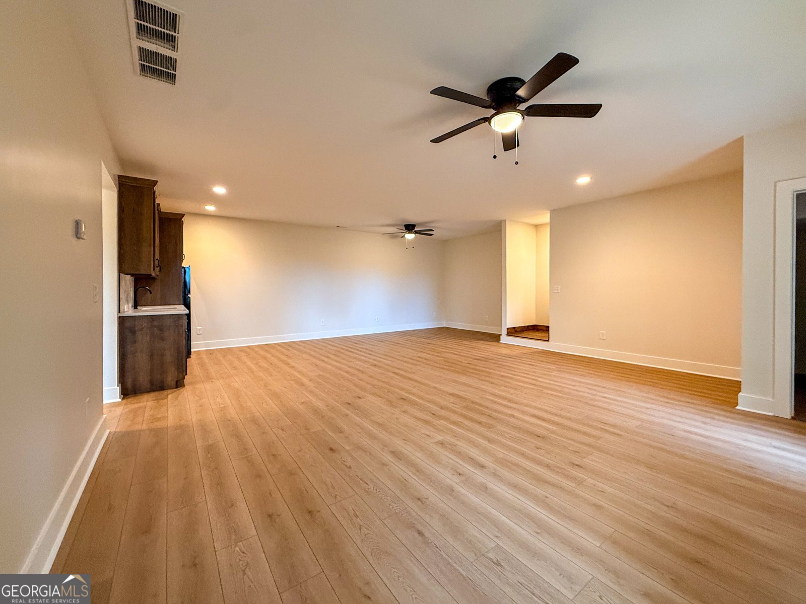 1878 Sweetwater Drive Clarkesville - Photo 44