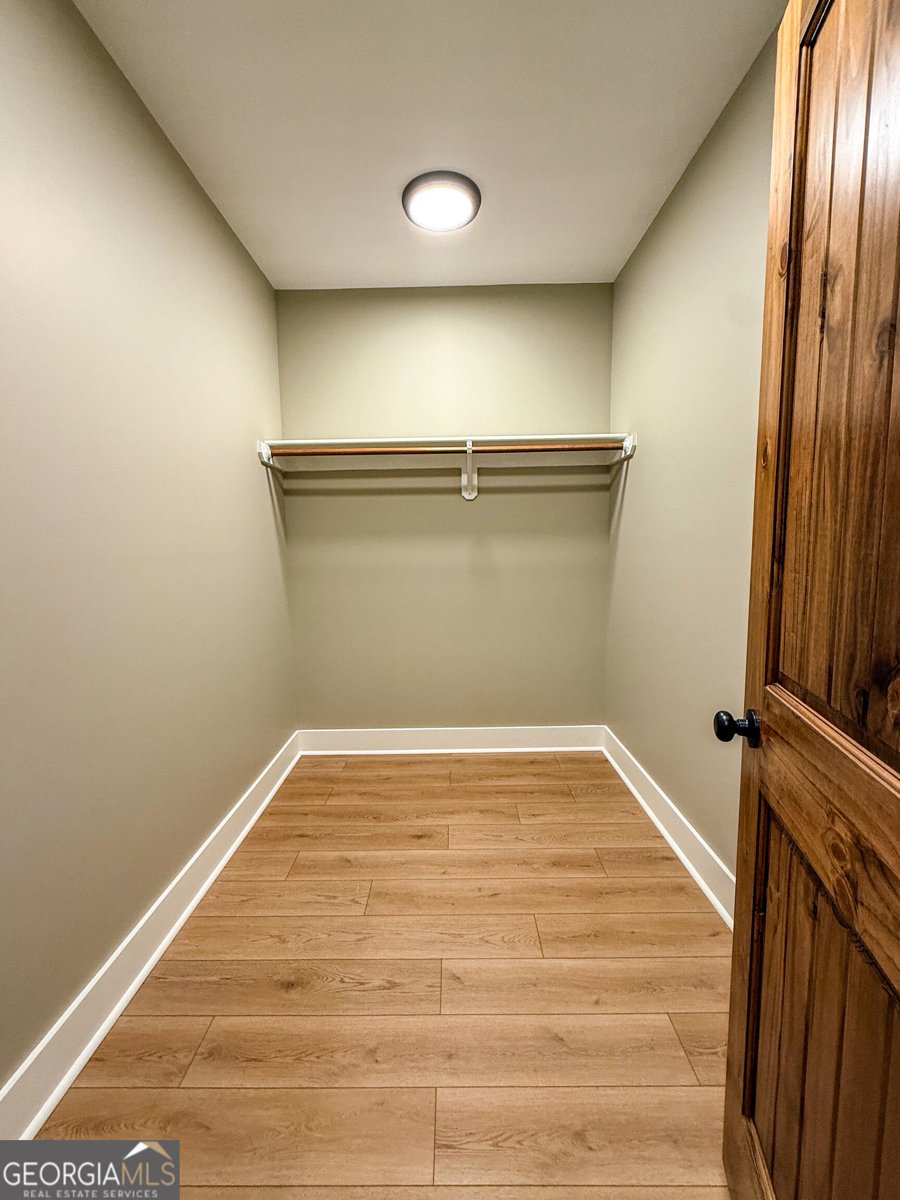 1878 Sweetwater Drive Clarkesville - Photo 48