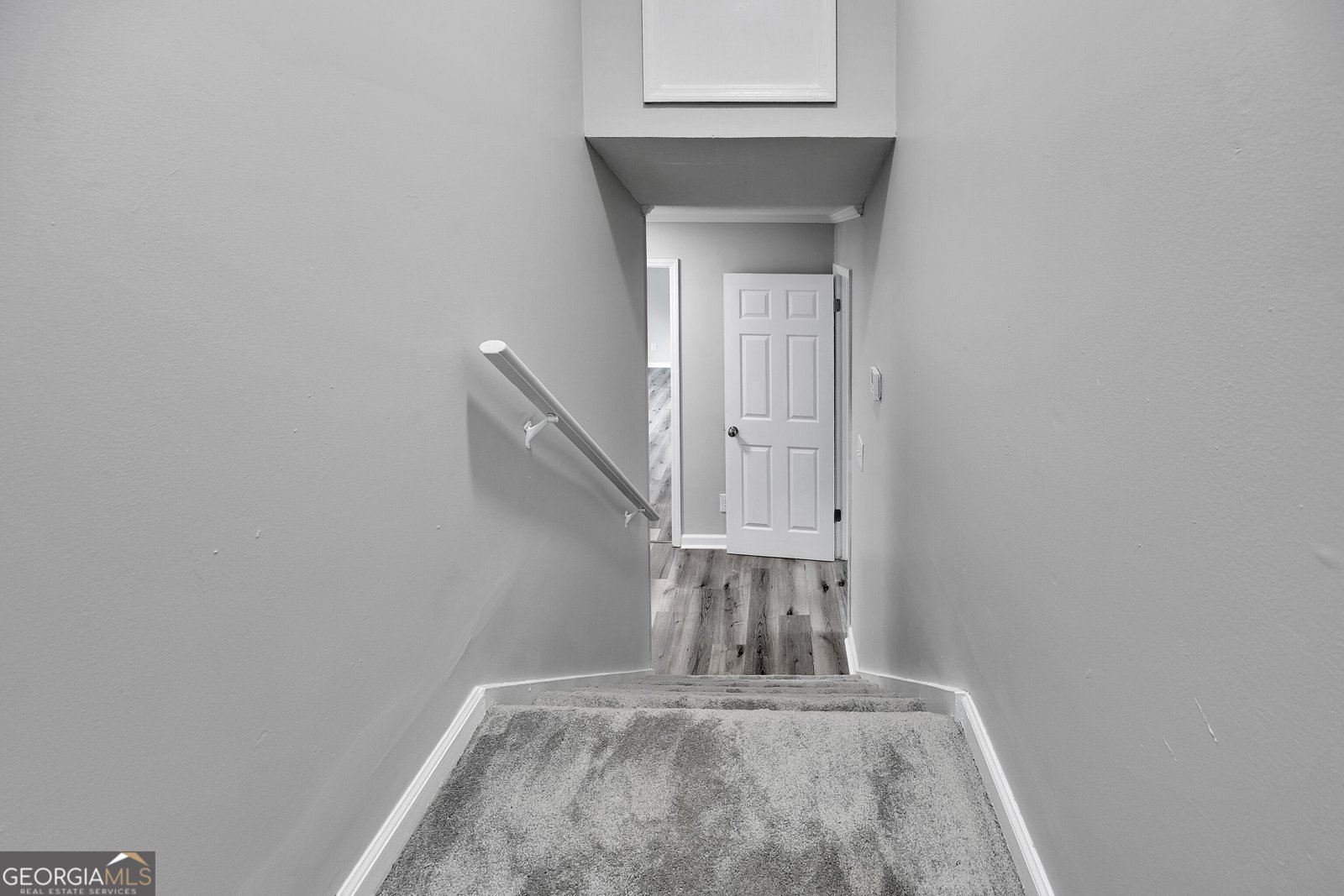556 Greenview Avenue Conyers - Photo 13