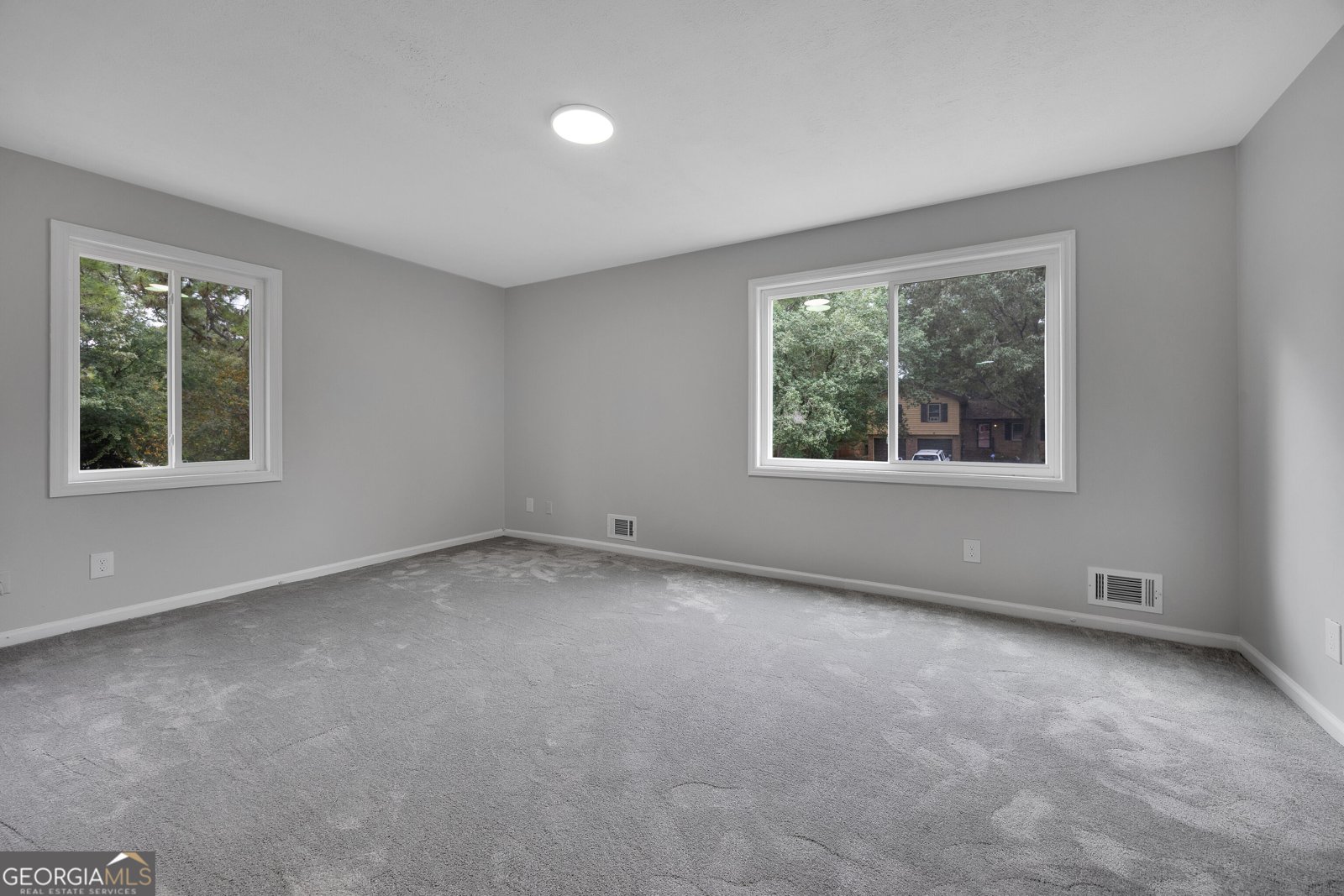 556 Greenview Avenue Conyers - Photo 14