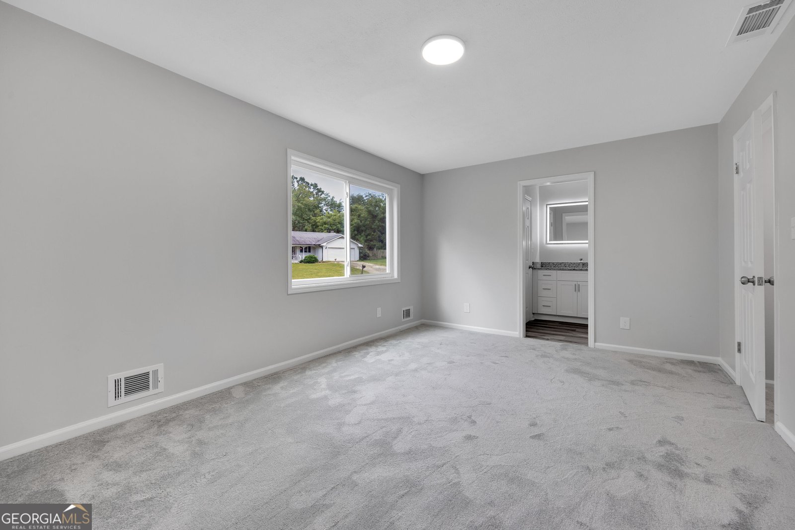 556 Greenview Avenue Conyers - Photo 15