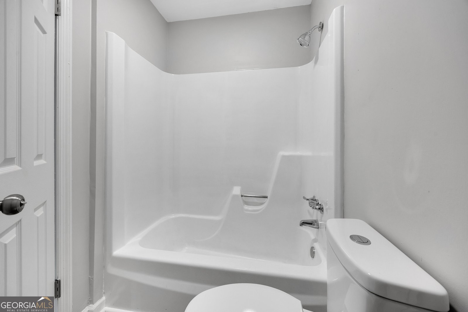 556 Greenview Avenue Conyers - Photo 17
