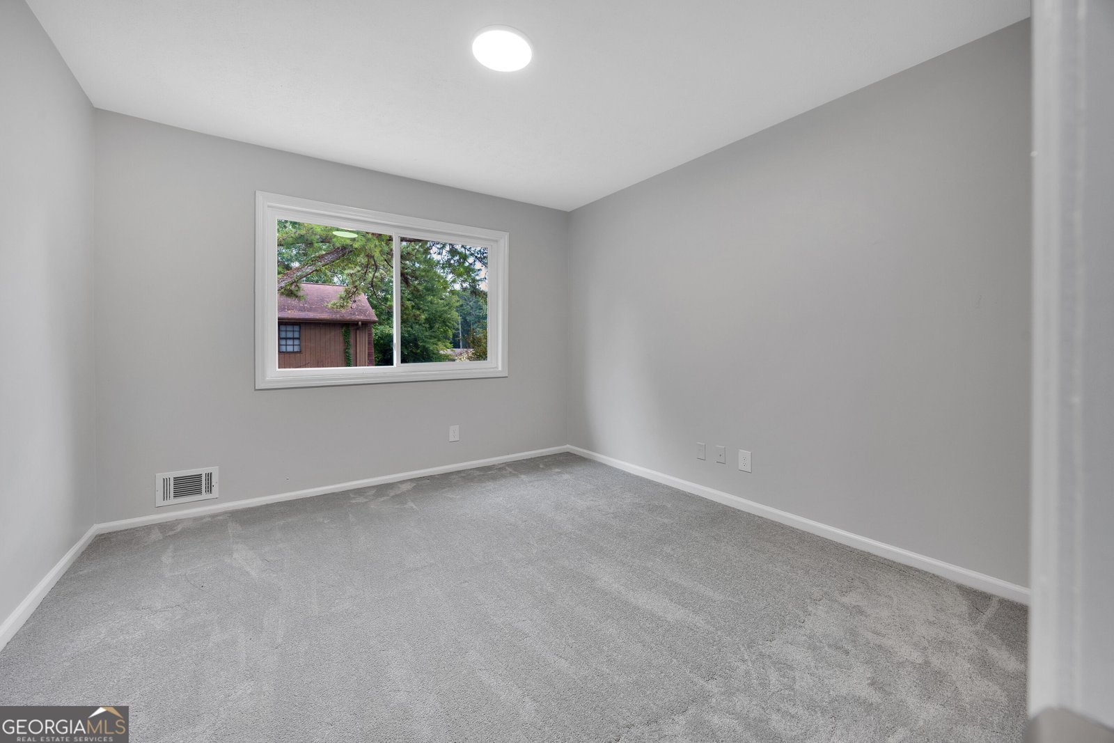 556 Greenview Avenue Conyers - Photo 18