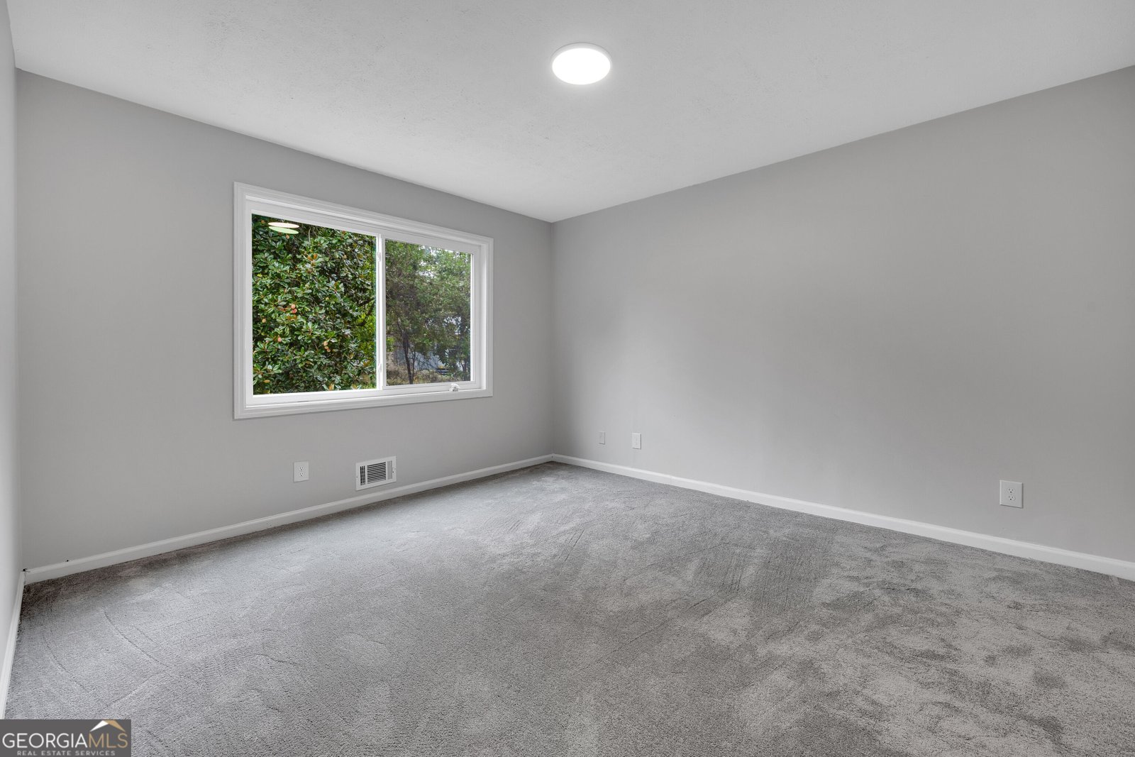 556 Greenview Avenue Conyers - Photo 19