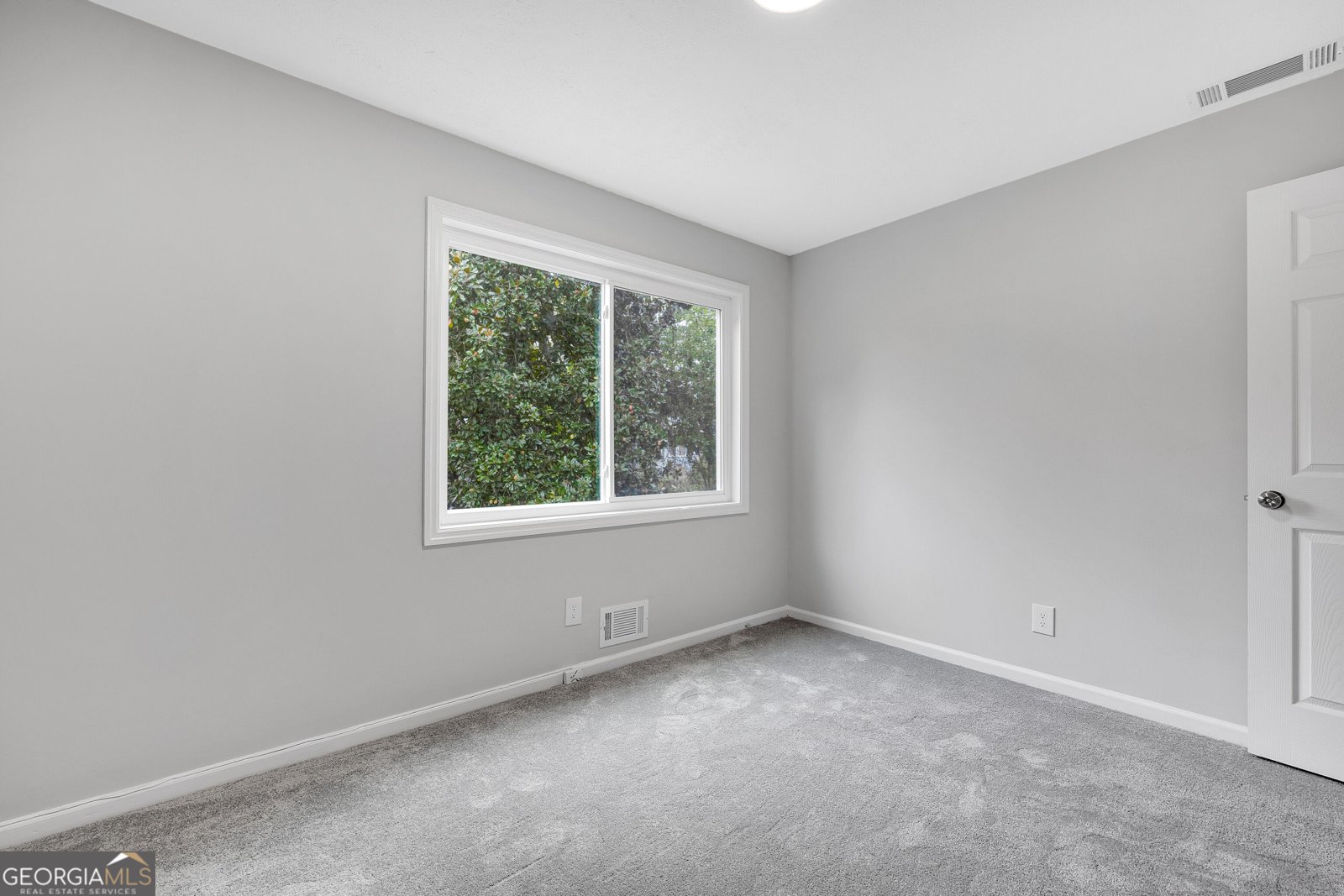 556 Greenview Avenue Conyers - Photo 20