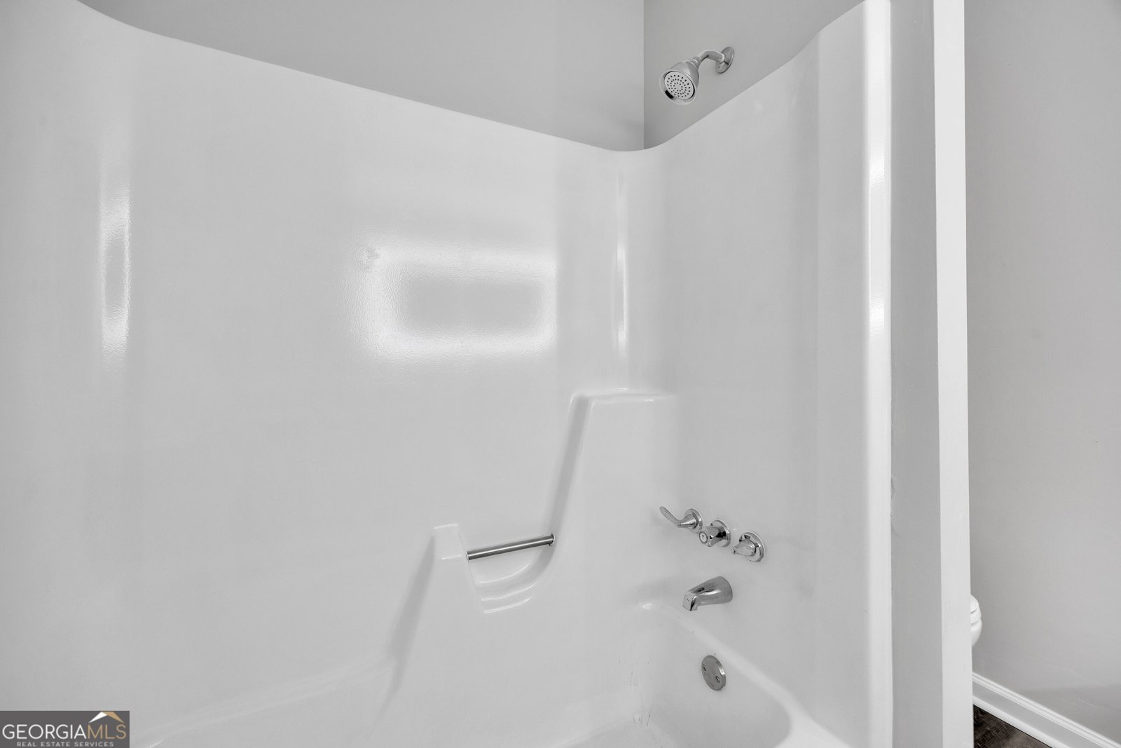 556 Greenview Avenue Conyers - Photo 22