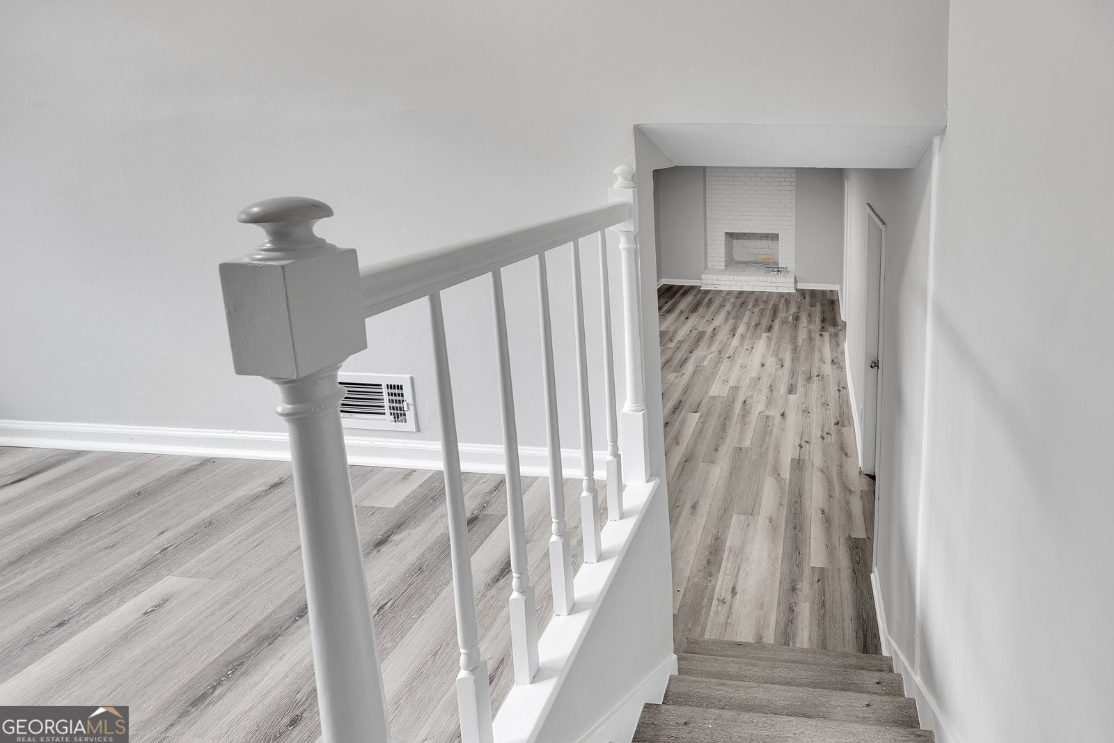 556 Greenview Avenue Conyers - Photo 24
