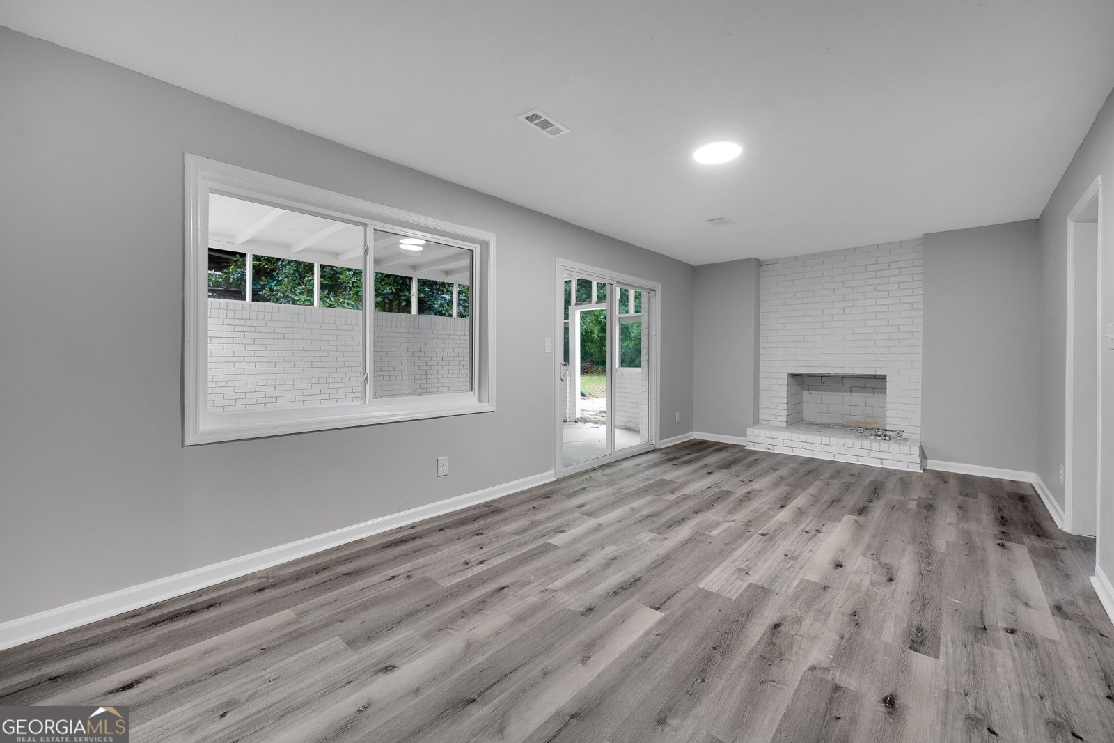 556 Greenview Avenue Conyers - Photo 25
