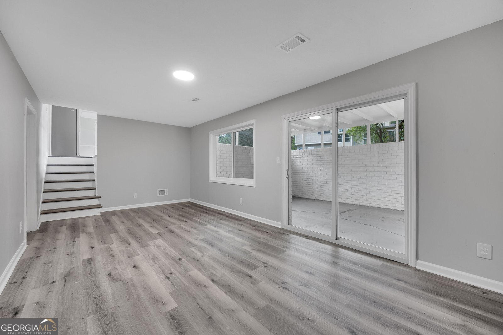 556 Greenview Avenue Conyers - Photo 26