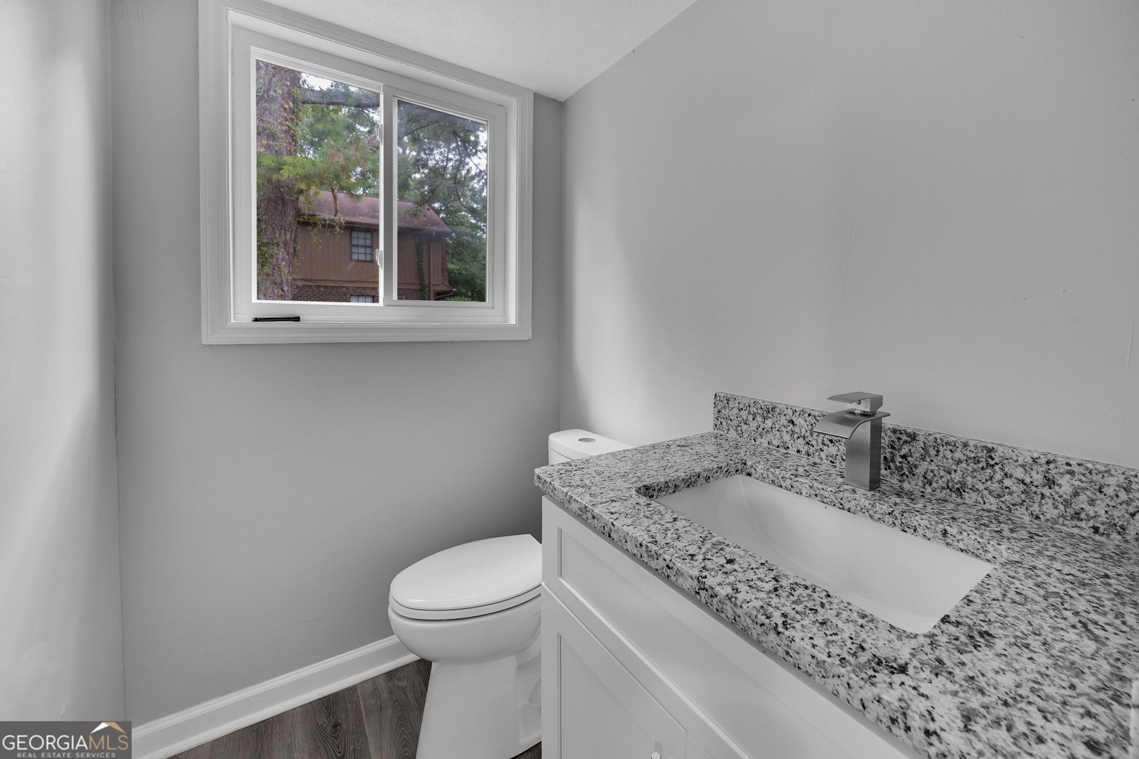 556 Greenview Avenue Conyers - Photo 27
